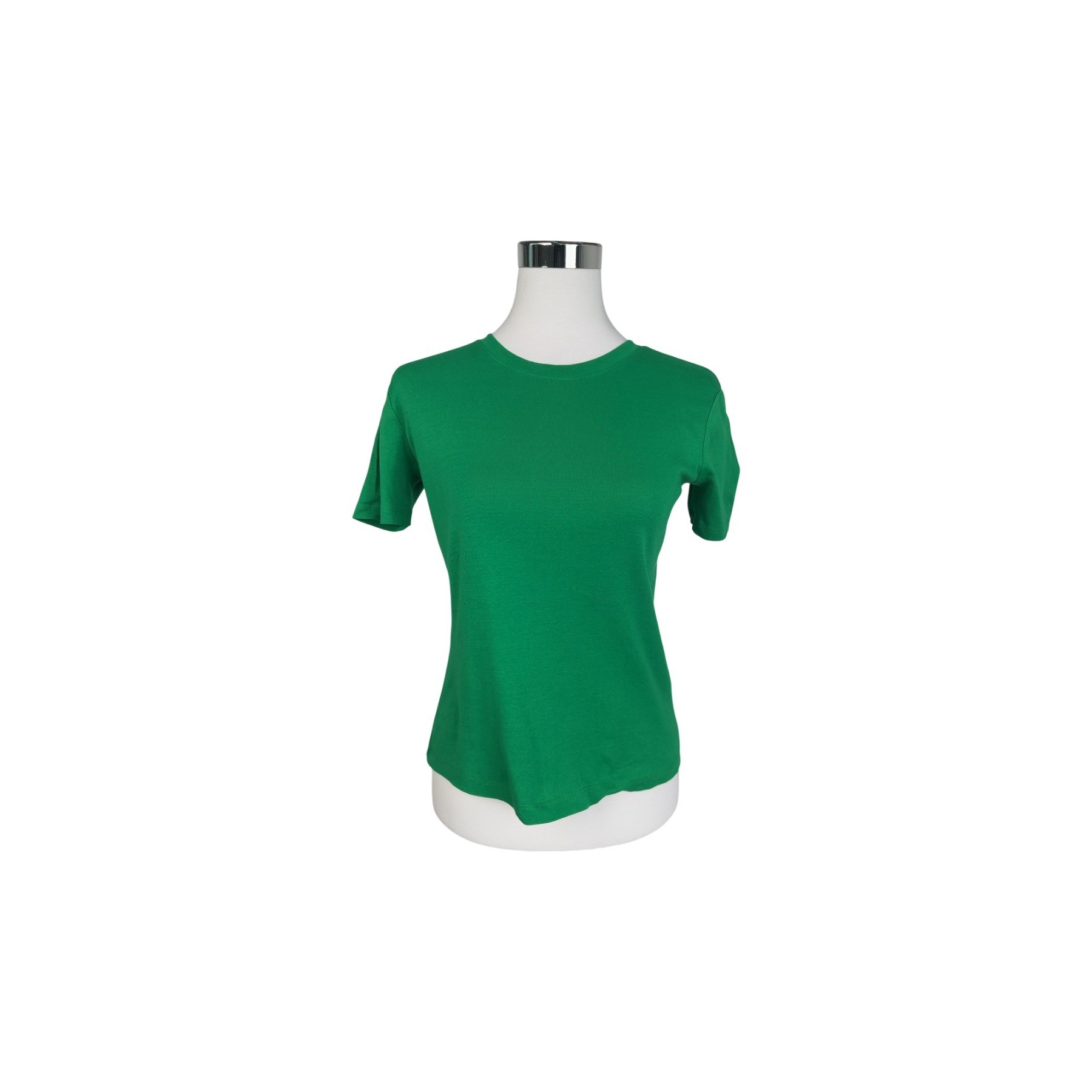 T-shirts ZARA M