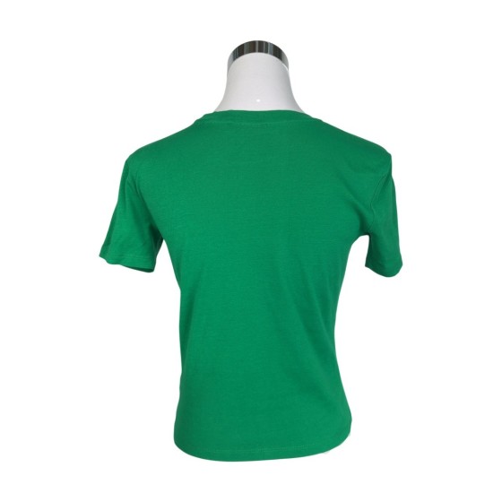T-shirts ZARA M