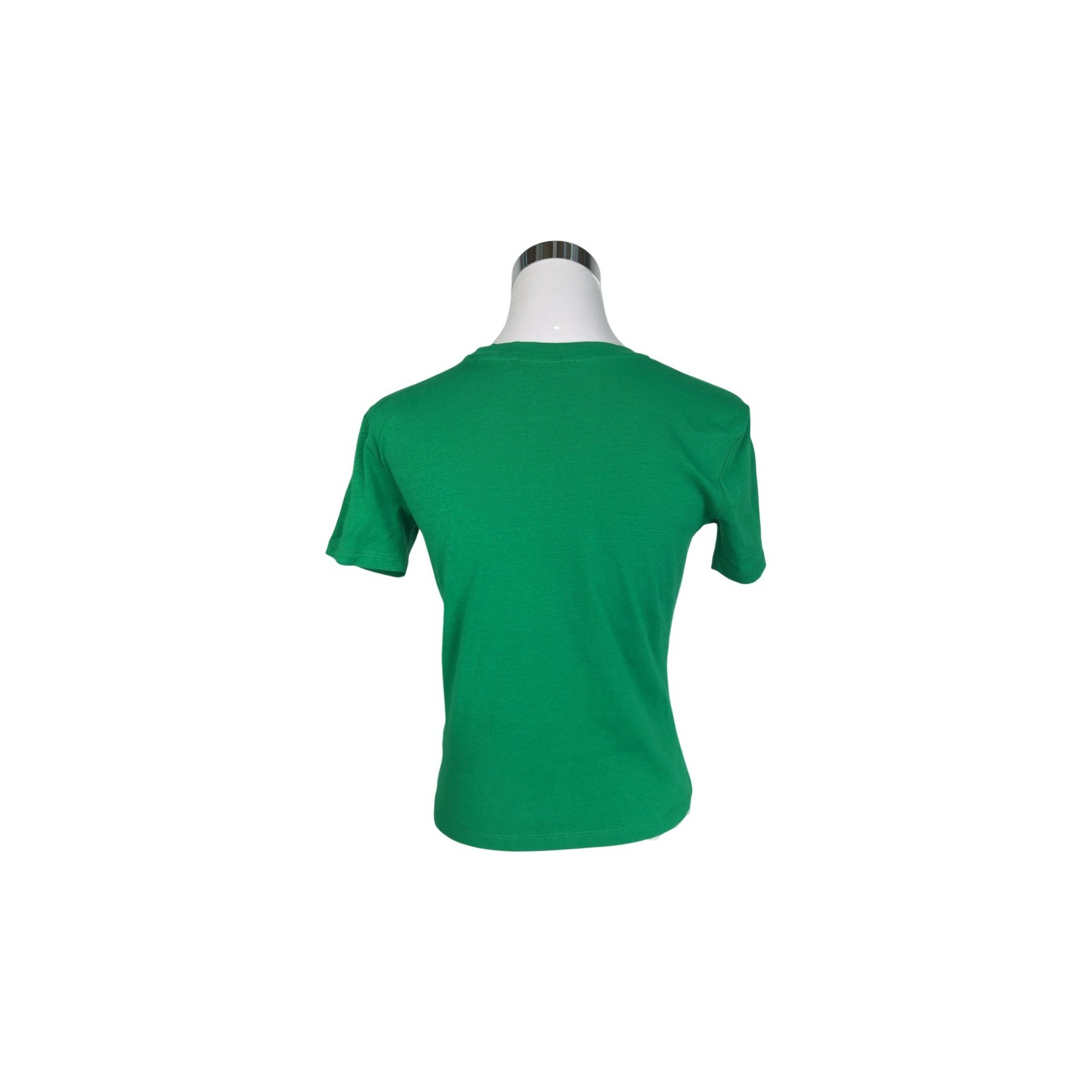 T-shirts ZARA M