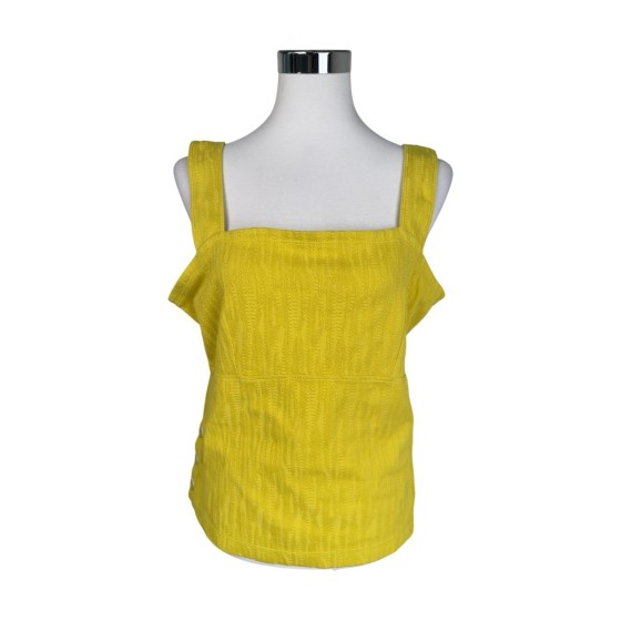 Tops & Débardeurs MAEVE BY ANTHROPOLOGIE L
