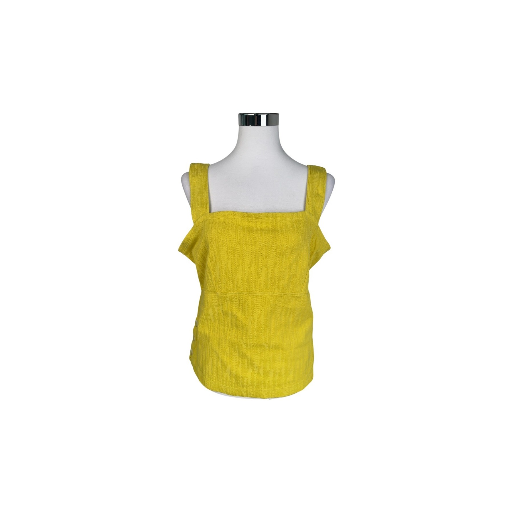 Tops & Débardeurs MAEVE BY ANTHROPOLOGIE L