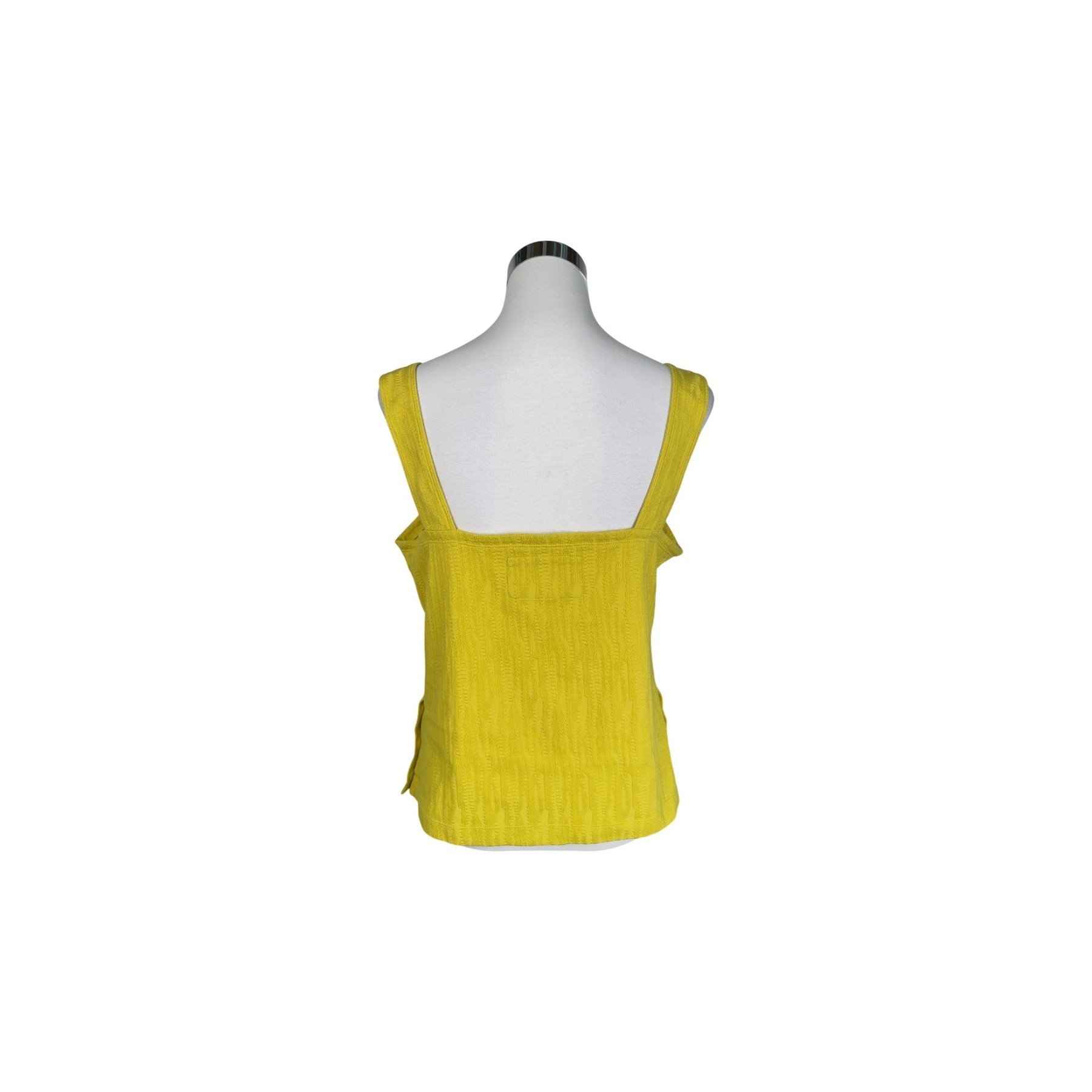 Tops & Débardeurs MAEVE BY ANTHROPOLOGIE L