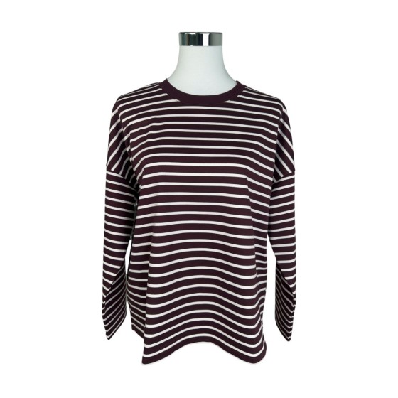 T-shirts VERO MODA L