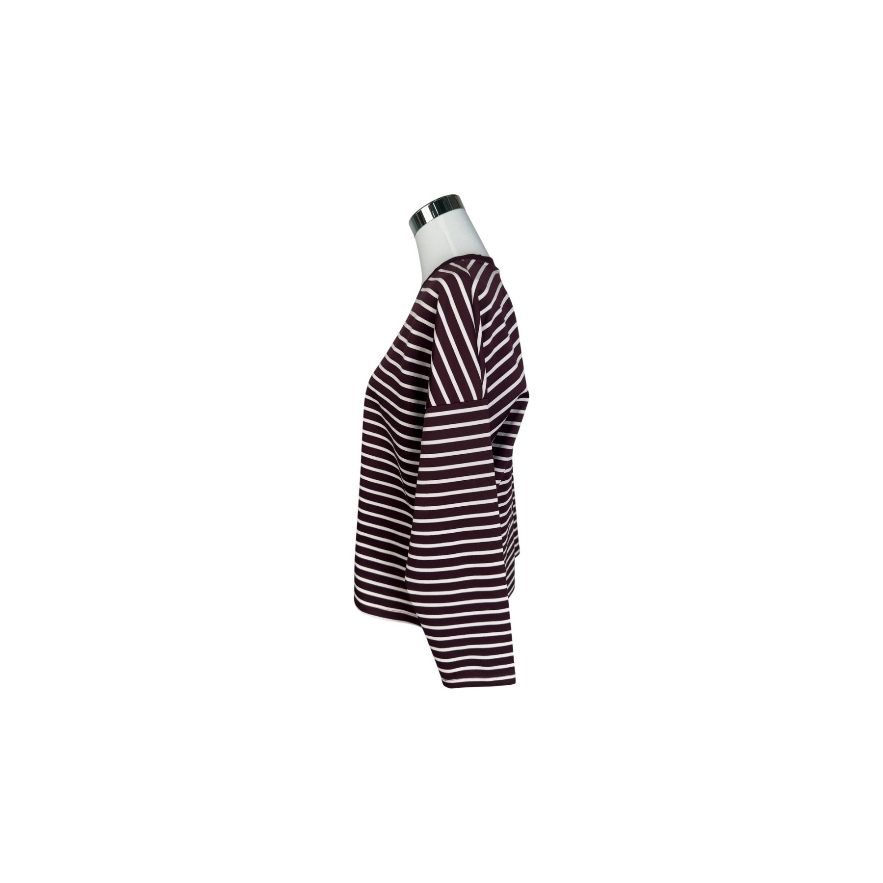 T-shirts VERO MODA L