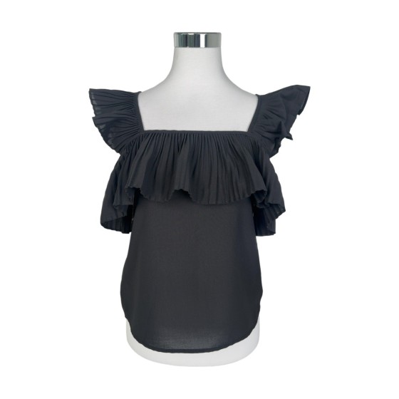 Tops & Débardeurs GUERRISOL BASIC T.U