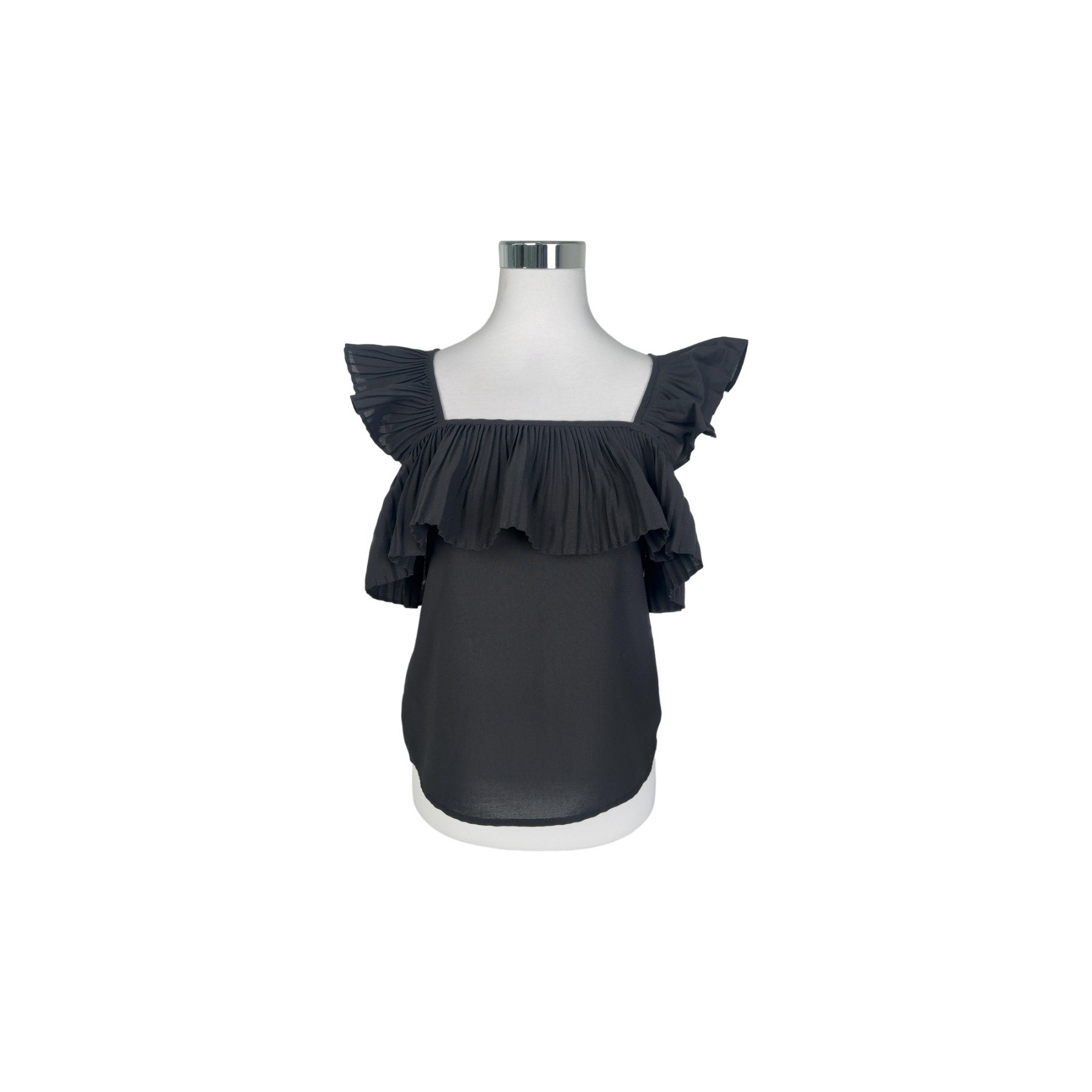 Tops & Débardeurs GUERRISOL BASIC T.U