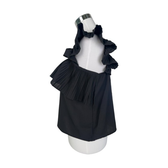 Tops & Débardeurs GUERRISOL BASIC T.U