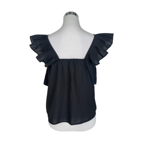 Tops & Débardeurs GUERRISOL BASIC T.U