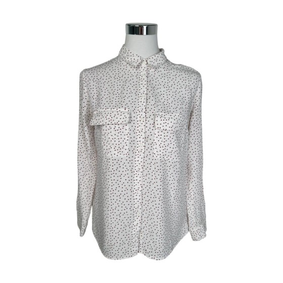 Chemises CAMAÏEU 36