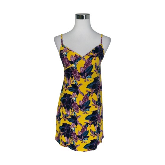 Robes courtes MONKI S