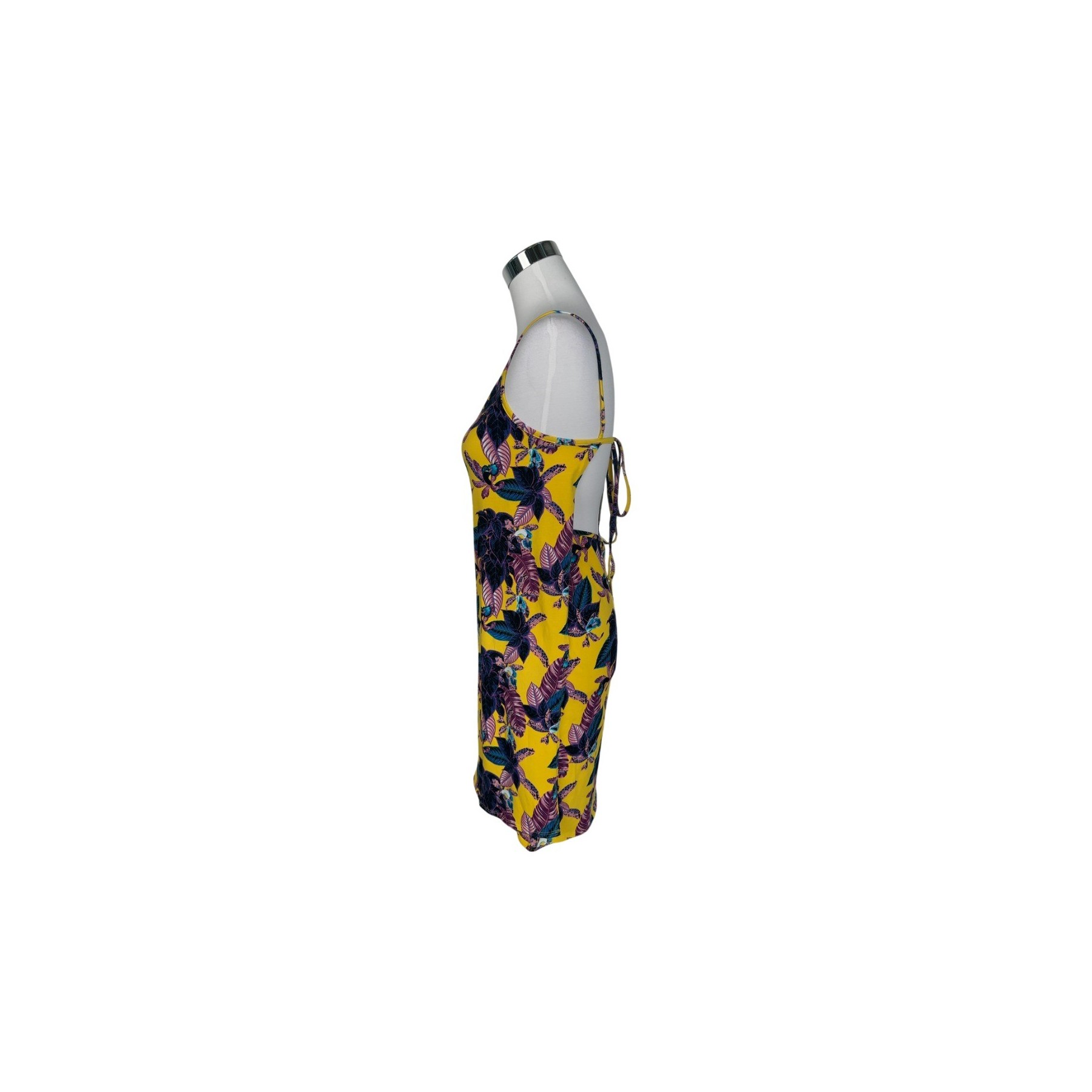 Robes courtes MONKI S