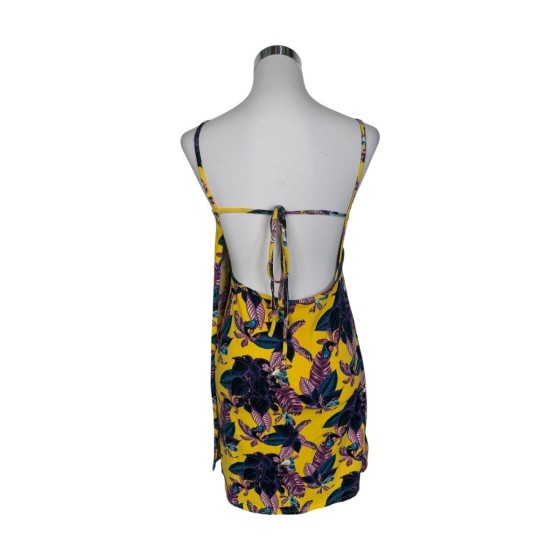 Robes courtes MONKI S