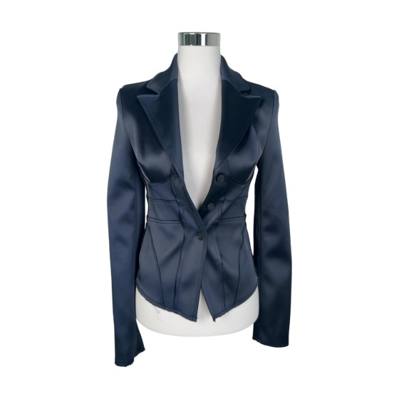Blazers ZARA XS