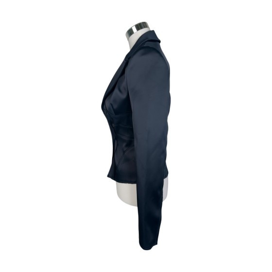 Blazers ZARA XS