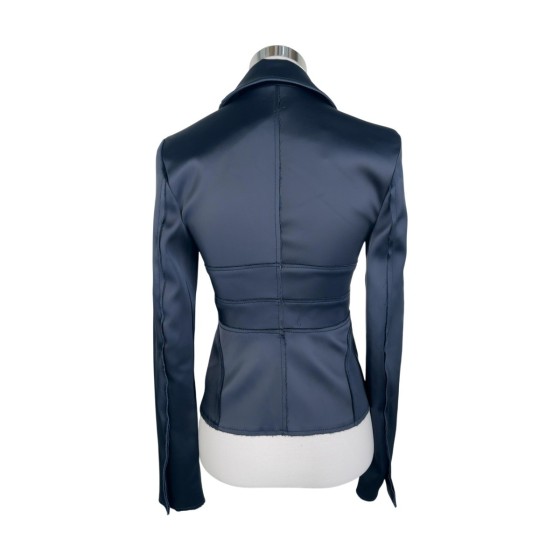 Blazers ZARA XS