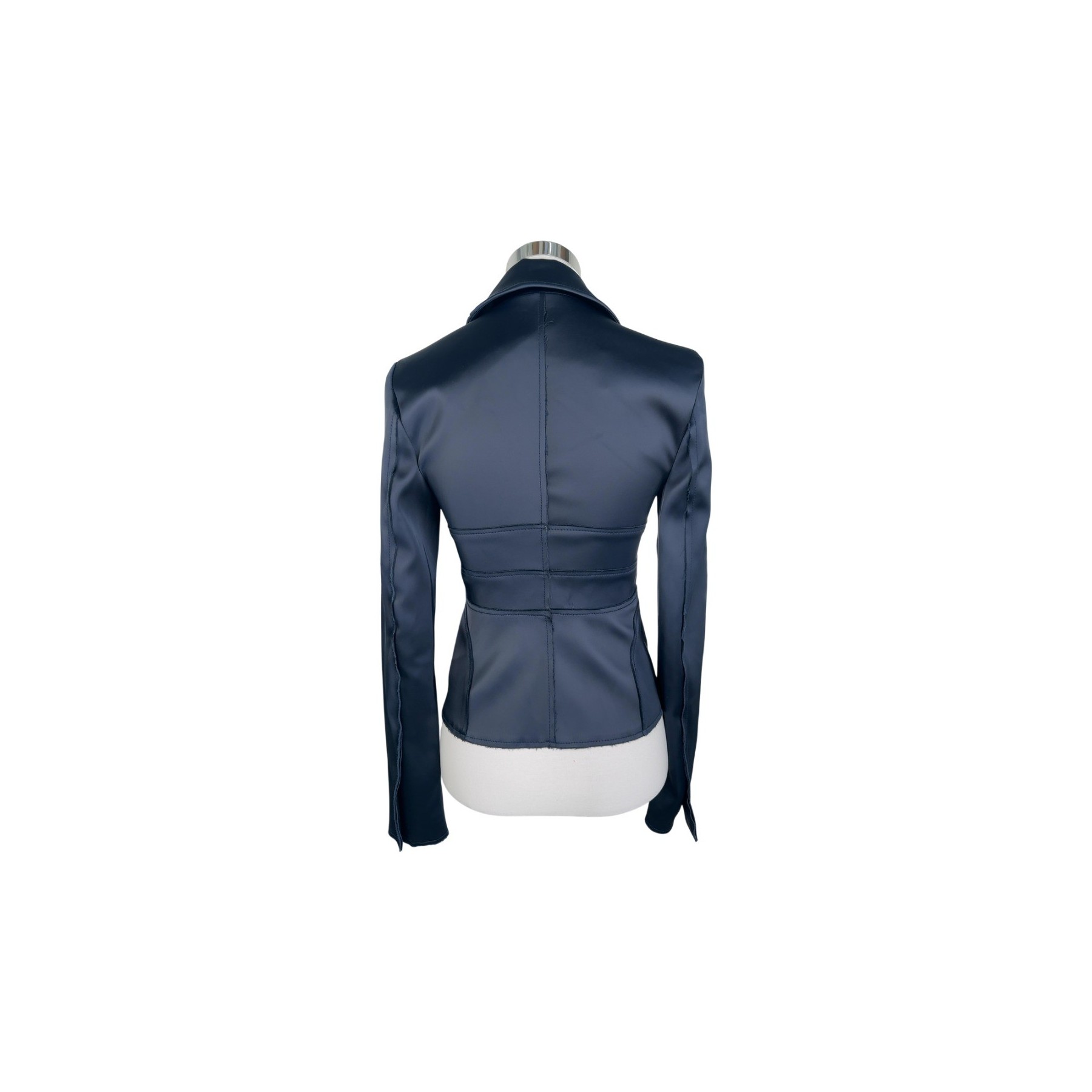 Blazers ZARA XS