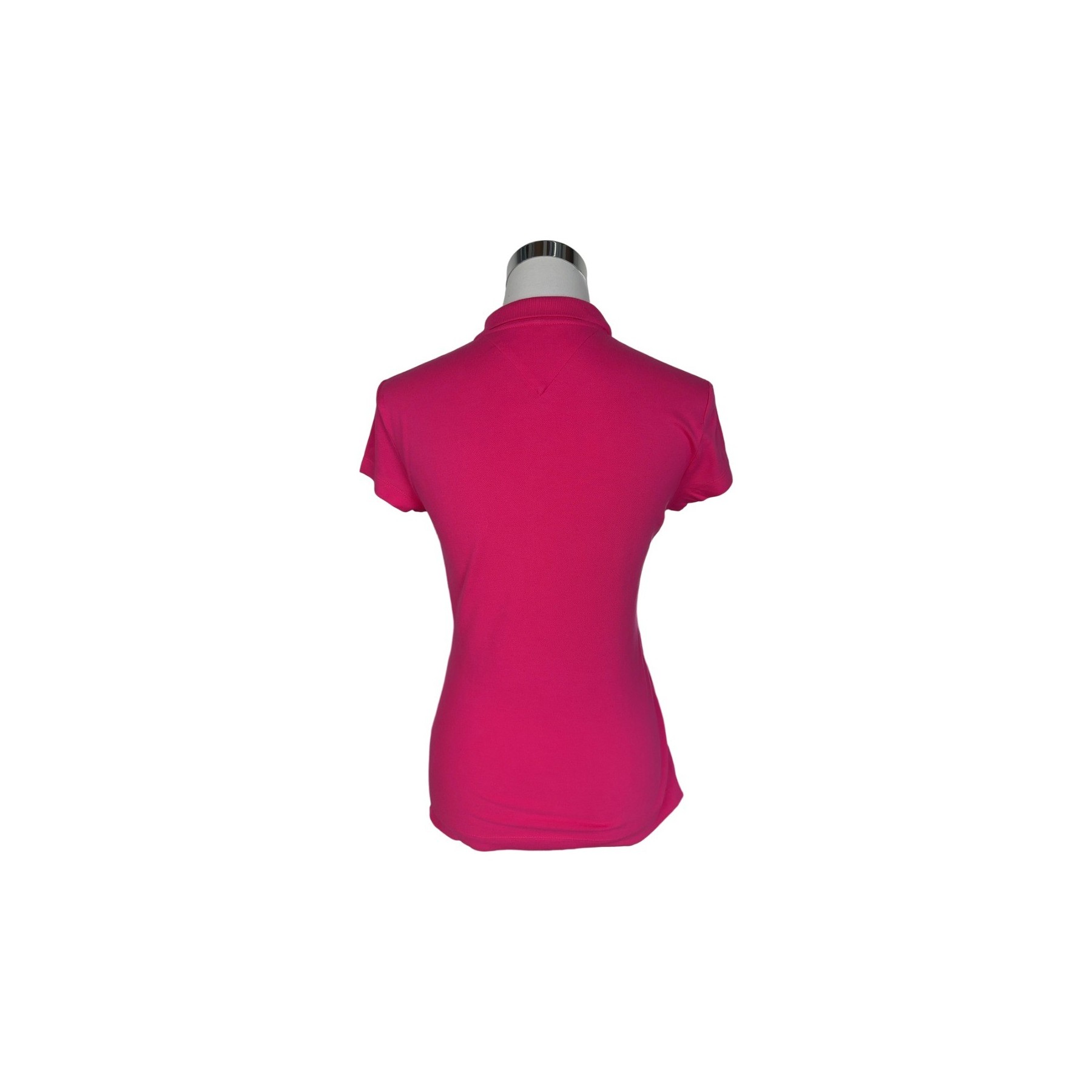 T-shirts TOMMY HILFIGER S