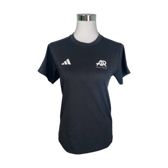 T-shirts ADIDAS XS