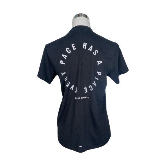 T-shirts ADIDAS XS