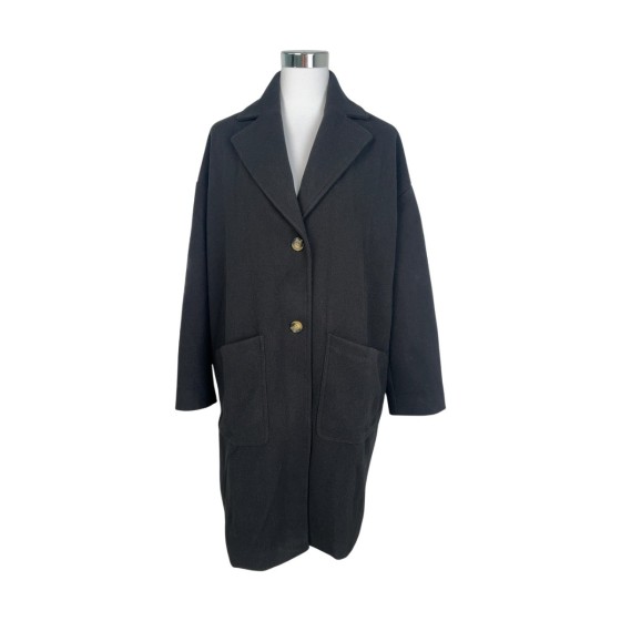 Manteaux classiques ESMARA 48