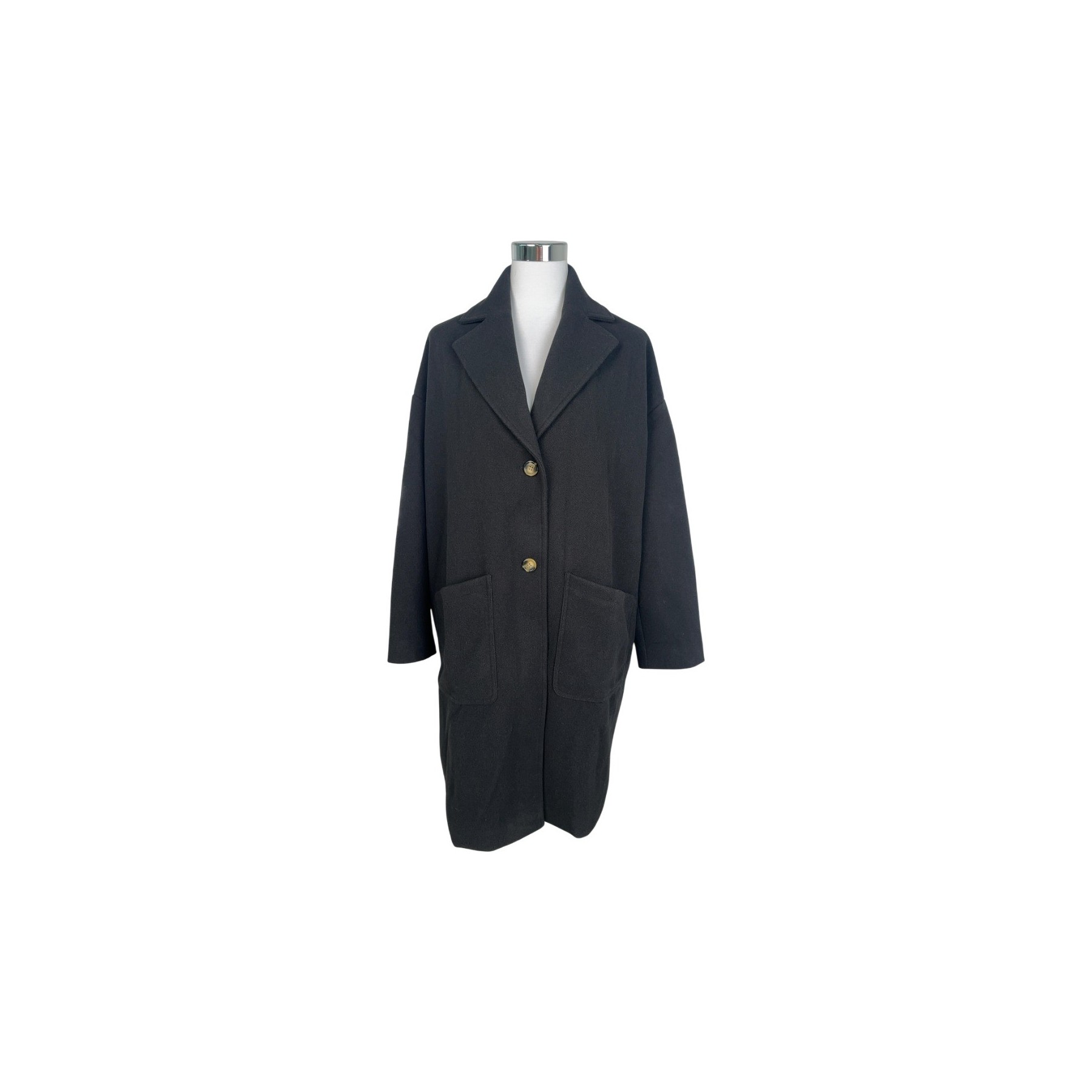 Manteaux classiques ESMARA 48