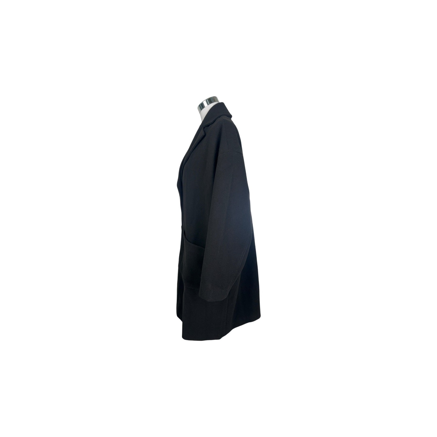 Manteaux classiques ESMARA 48