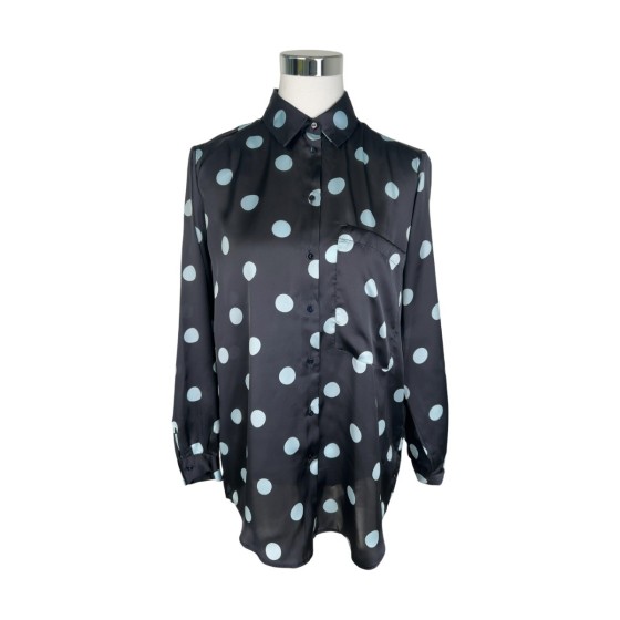 Chemises ZARA M