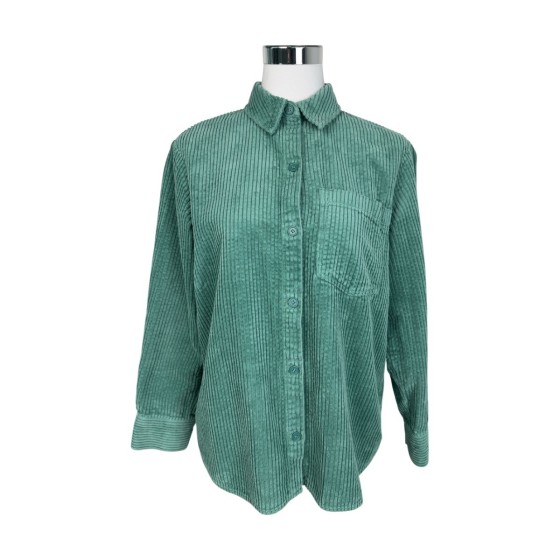 Chemises H&M XXS