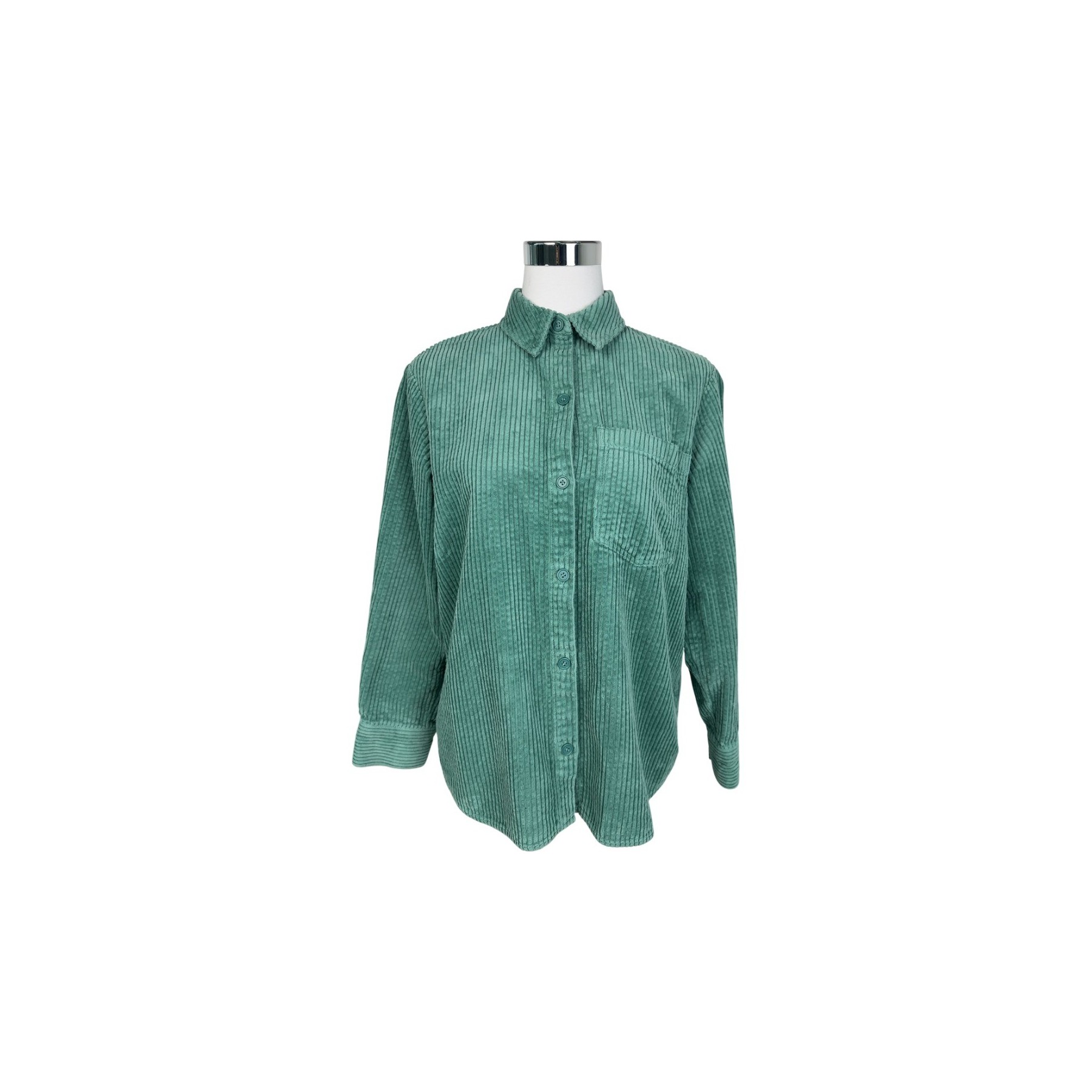 Chemises H&M XXS