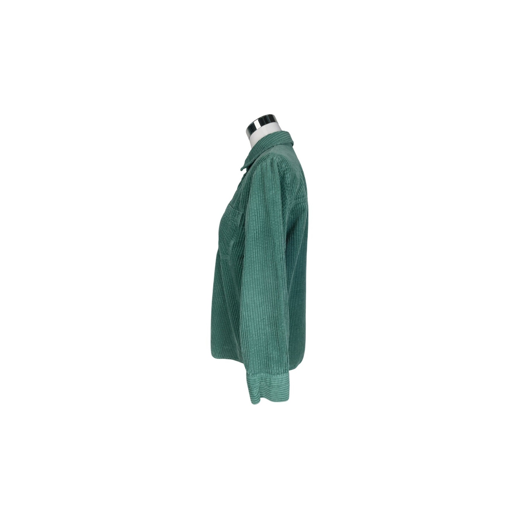 Chemises H&M XXS