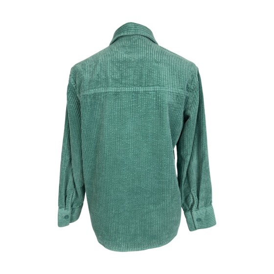 Chemises H&M XXS