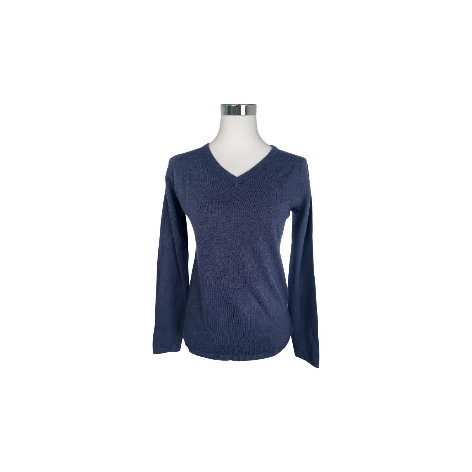 Pulls & Mailles Anna Karel M