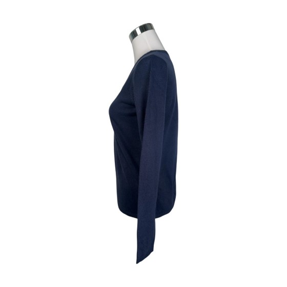 Pulls & Mailles Anna Karel M