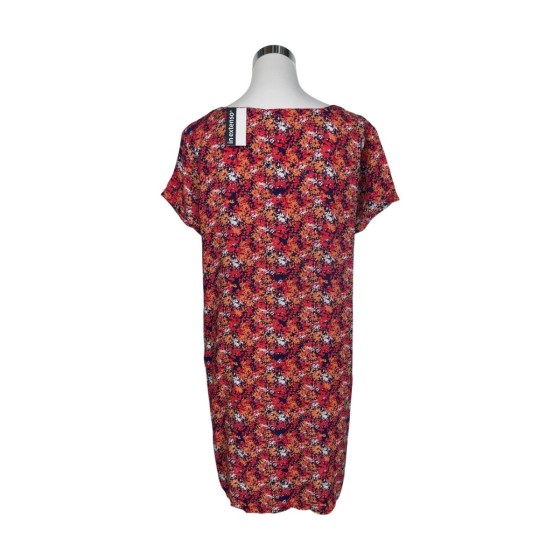 Robes courtes INEXTENSO 48