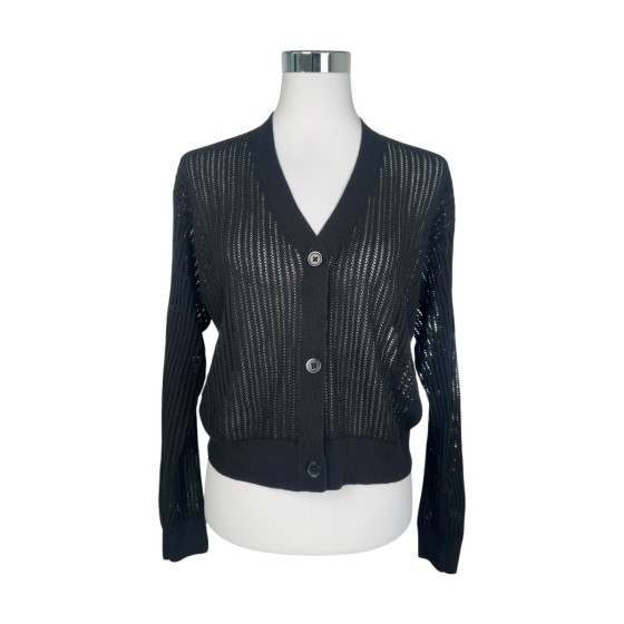 Cardigans UNIQLO L