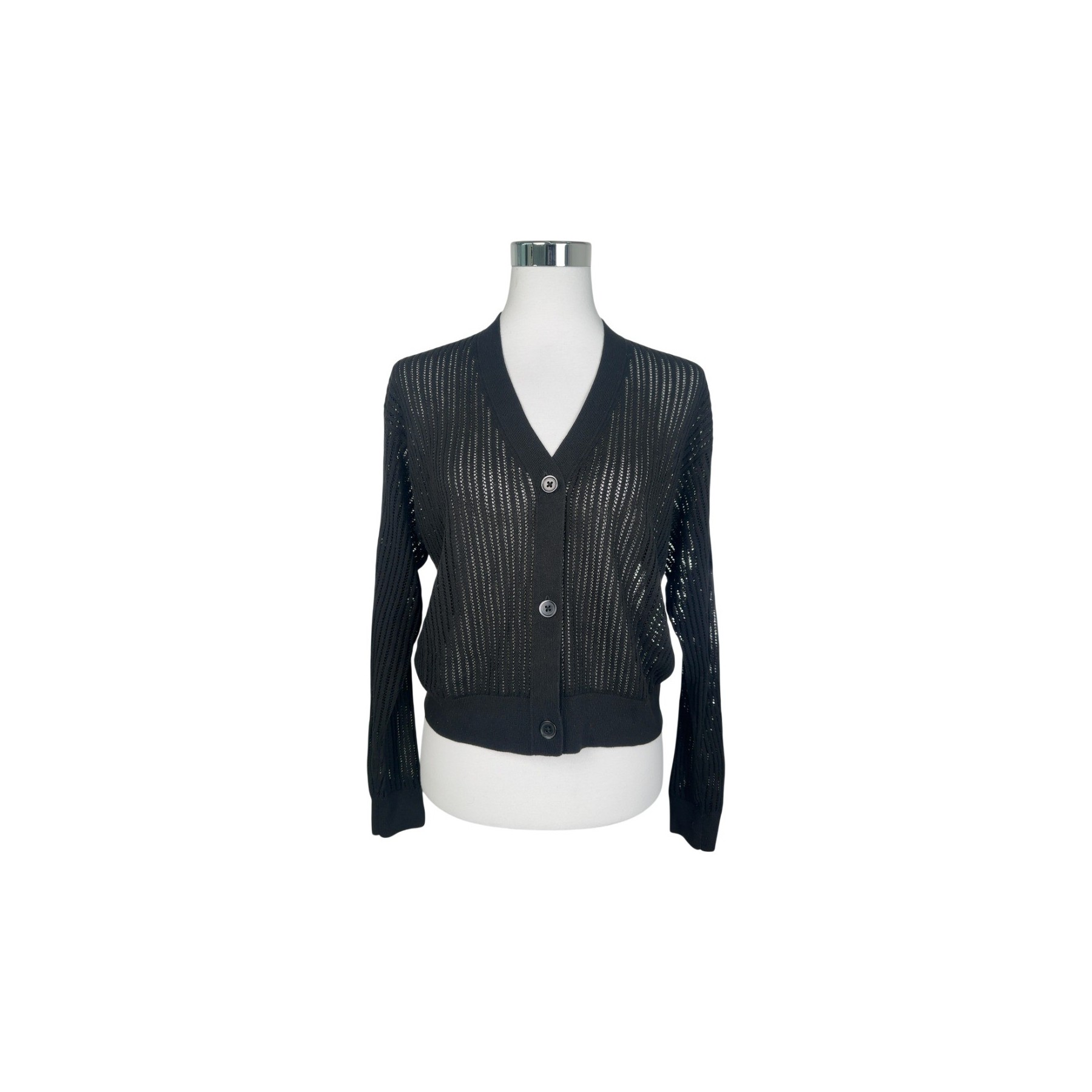 Cardigans UNIQLO L