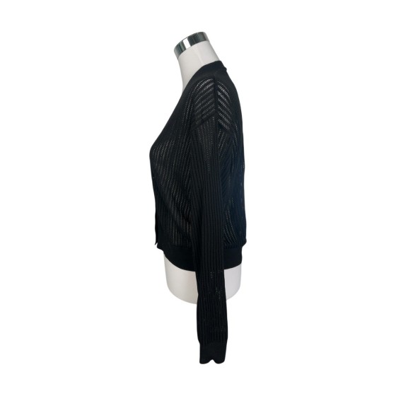 Cardigans UNIQLO L