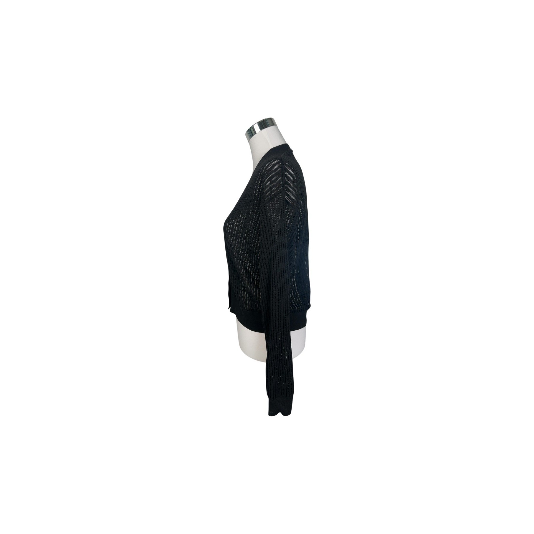 Cardigans UNIQLO L