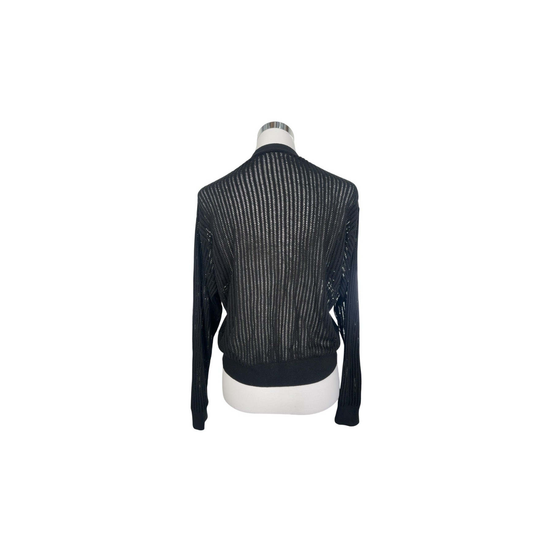 Cardigans UNIQLO L