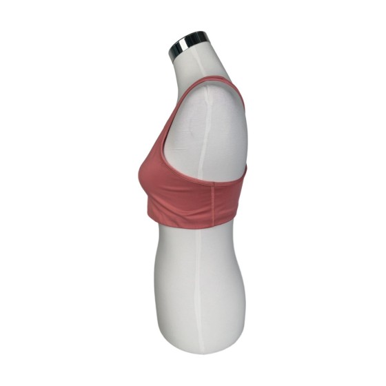 Brassières de sport NIKE L