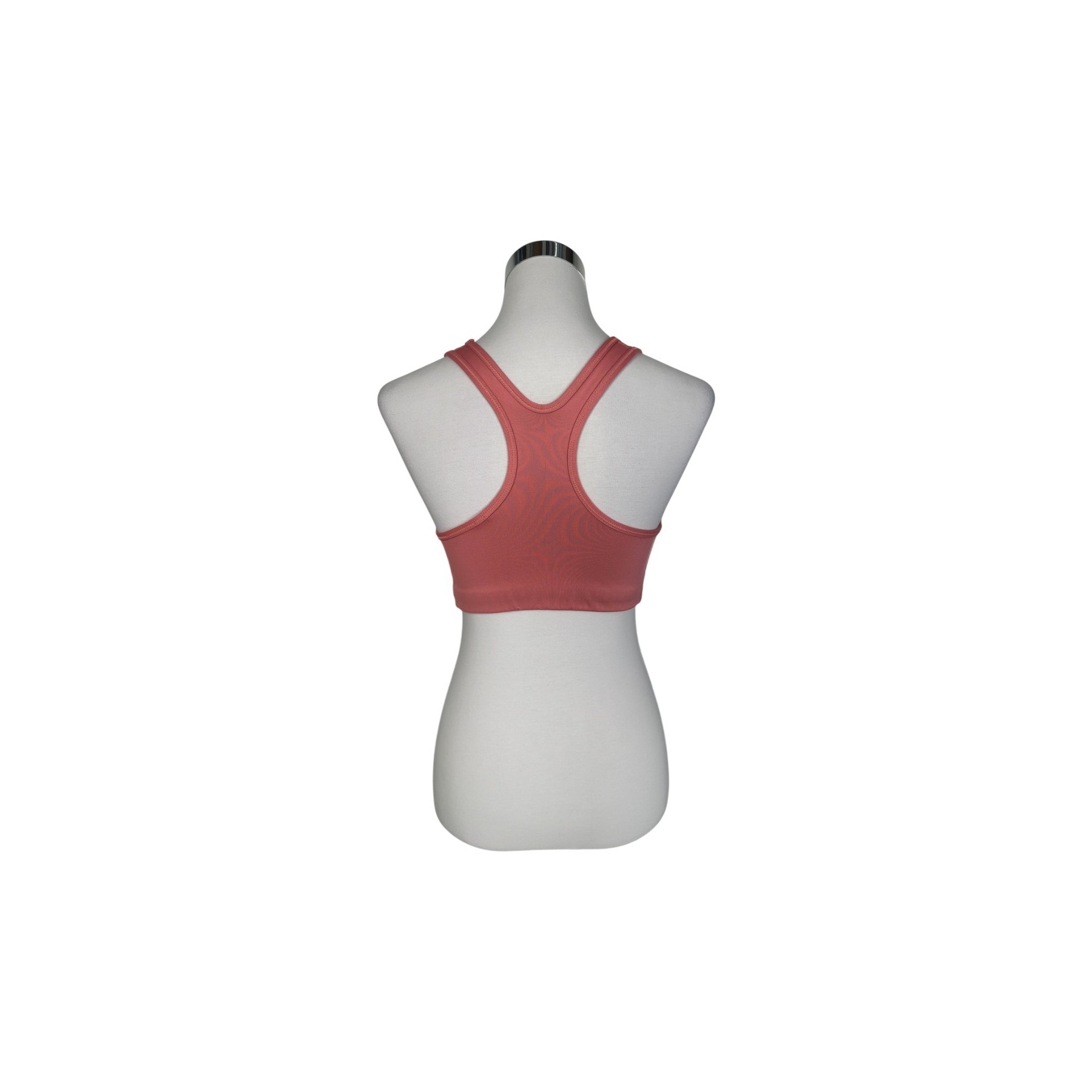 Brassières de sport NIKE L