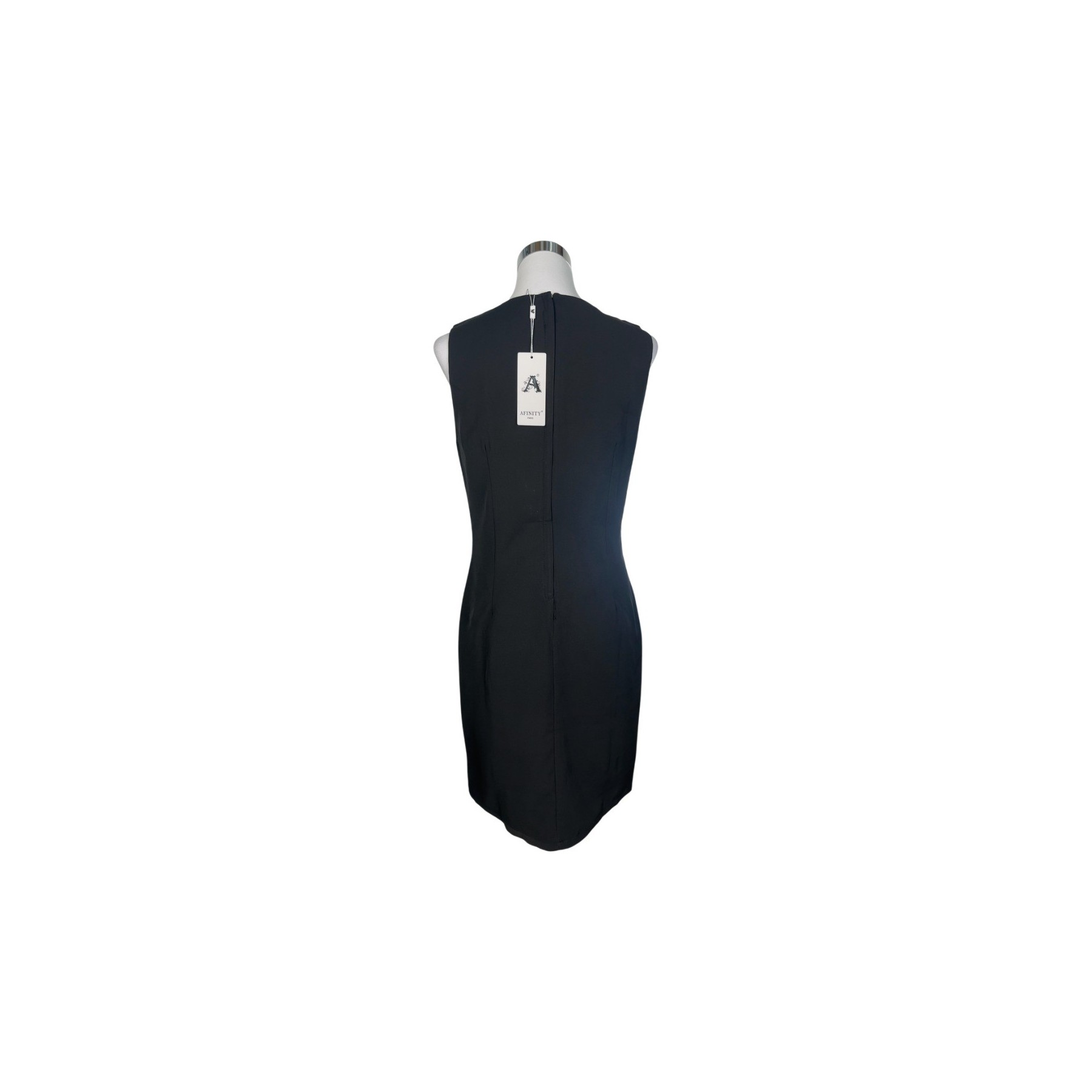 Robes mi-longues GUERRISOL BASIC L