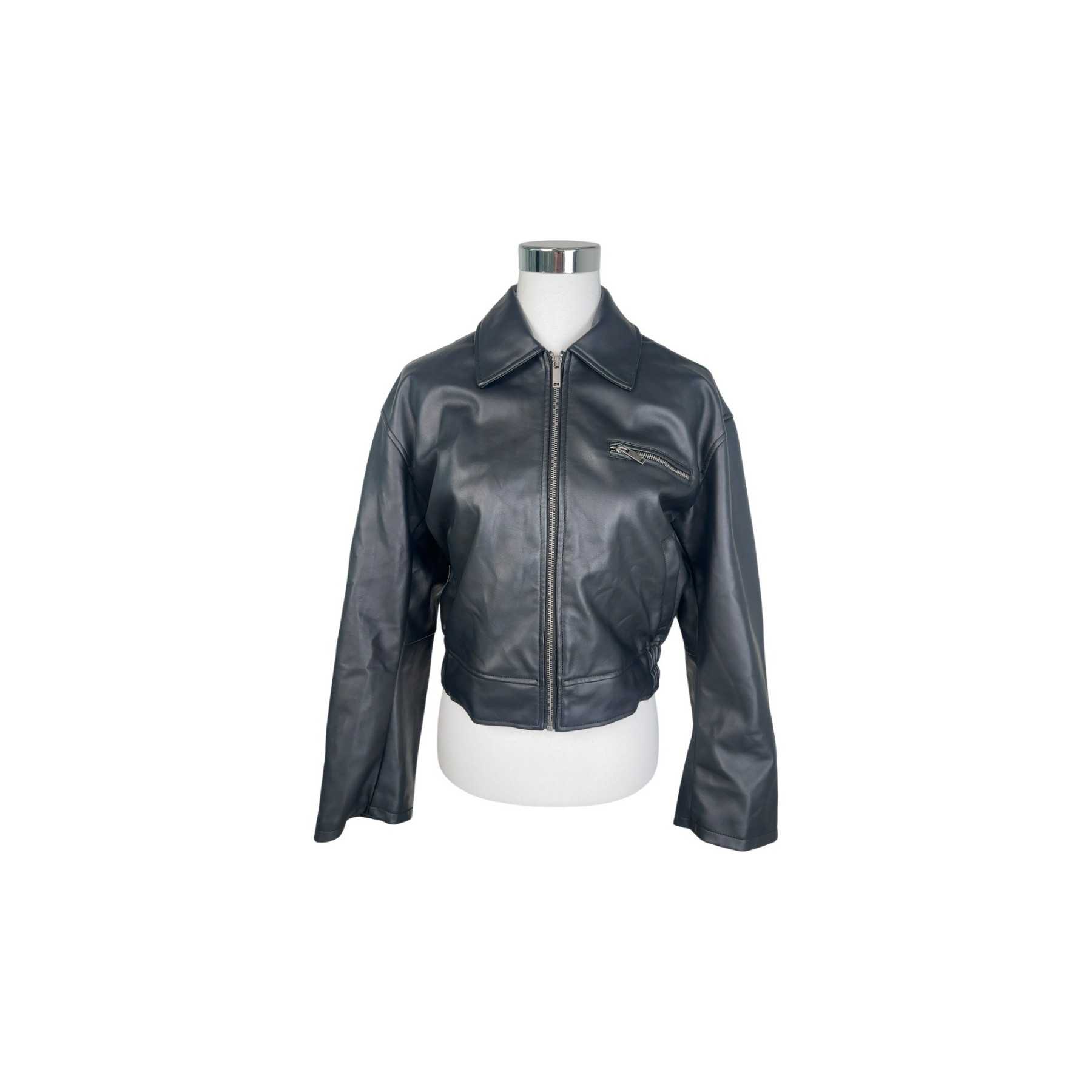 Vestes classiques GINATRICOT M