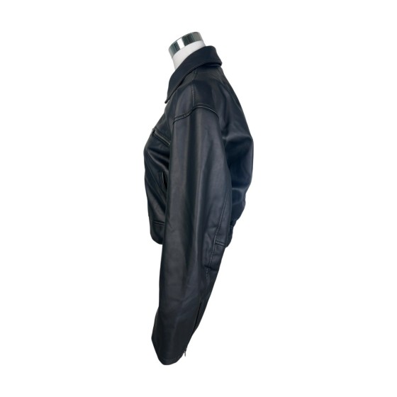 Vestes classiques GINATRICOT M
