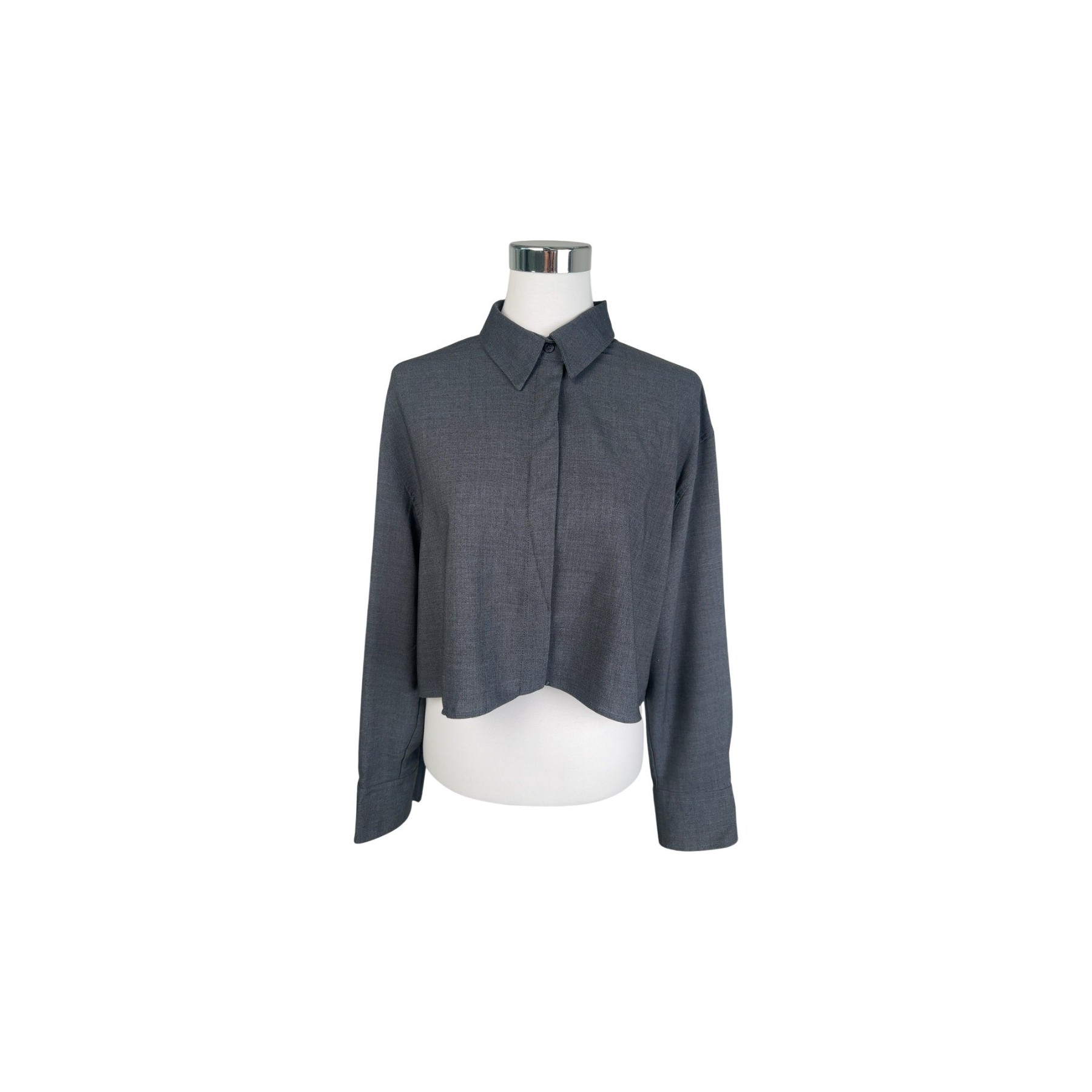 Chemises ZARA L