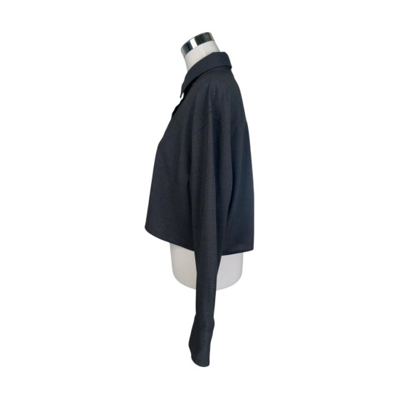 Chemises ZARA L