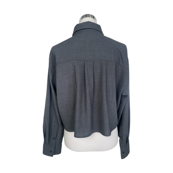 Chemises ZARA L