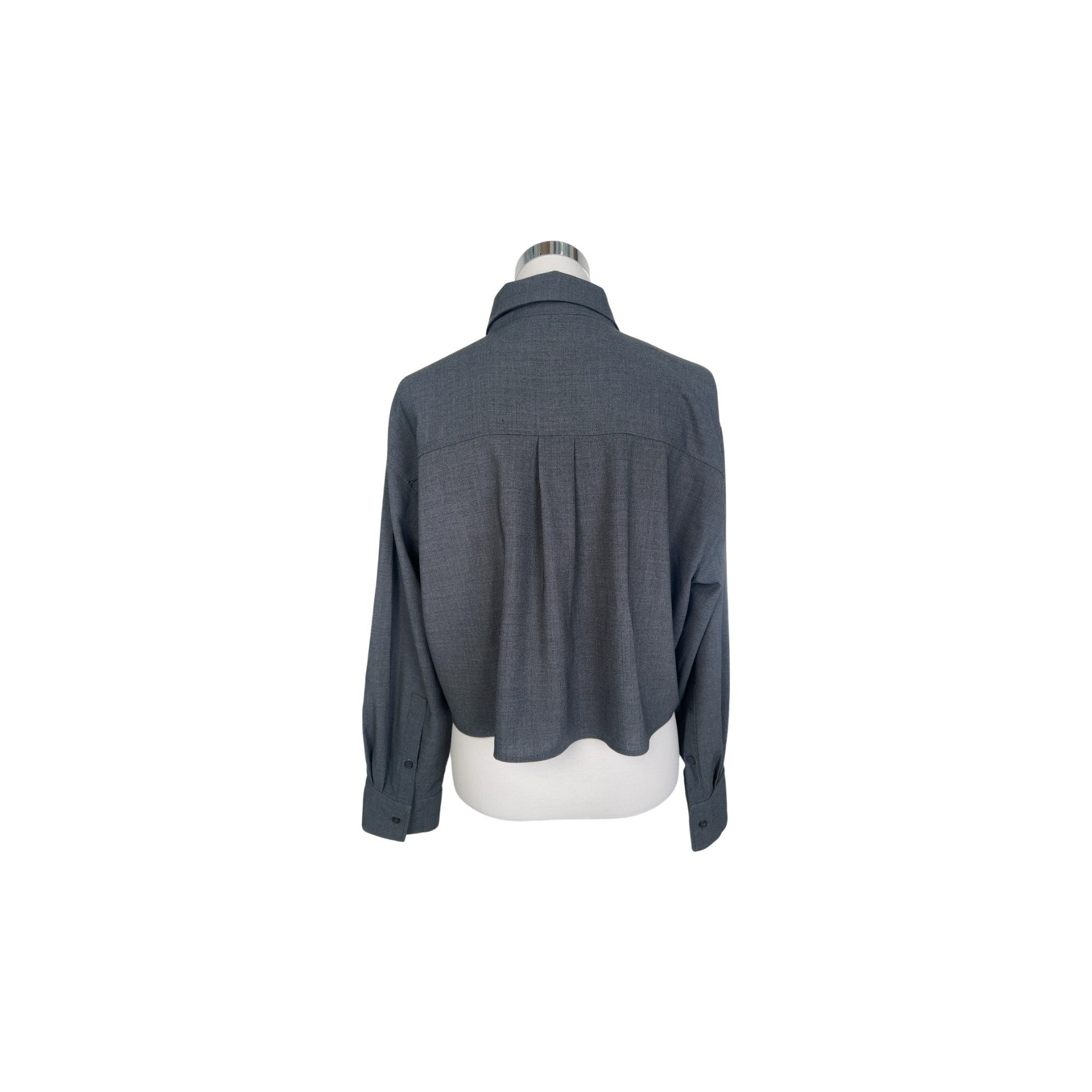 Chemises ZARA L