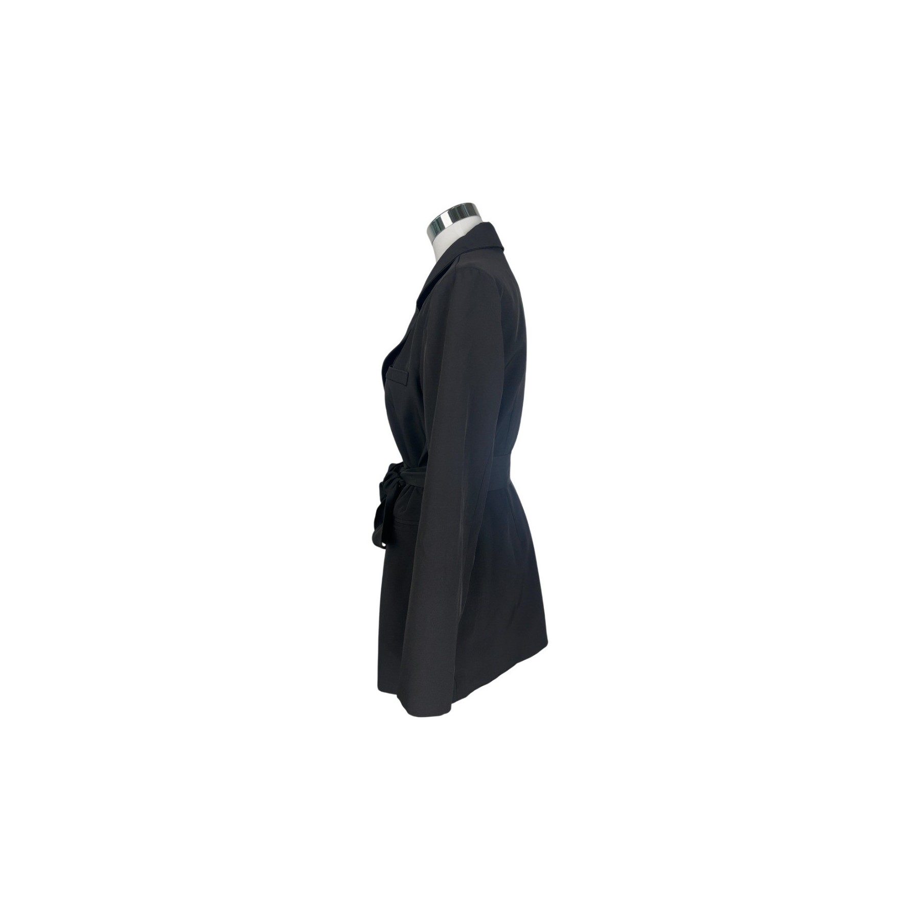 Blazers BOOHOO 38