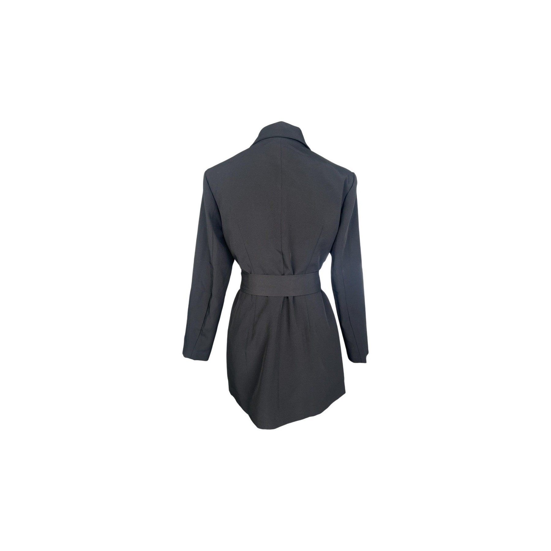 Blazers BOOHOO 38